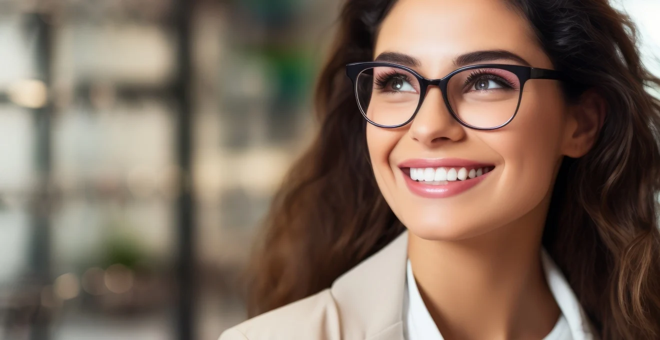 qualite-des-verres-et-migraines-y-a-t-il-un-lien-selon-les-experts-en-sante-visuelle