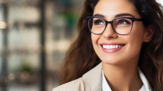 qualite-des-verres-et-migraines-y-a-t-il-un-lien-selon-les-experts-en-sante-visuelle