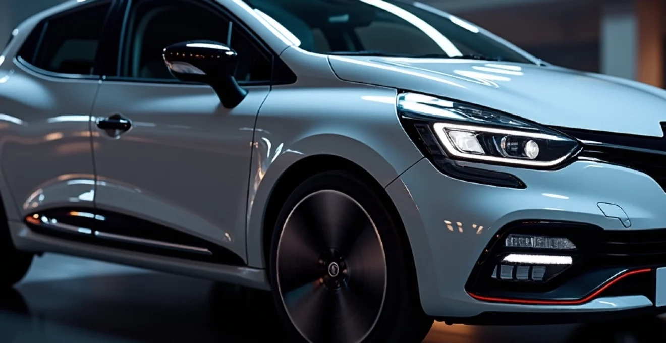 les-erreurs-frequentes-du-r4-et-comment-les-eviter