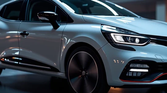 les-erreurs-frequentes-du-r4-et-comment-les-eviter