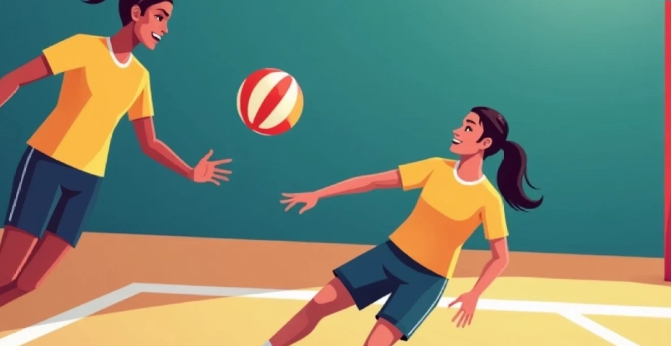 comment-trouver-son-poste-ideal-au-volley-ball