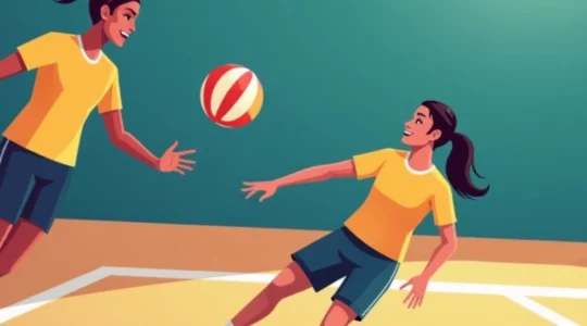 comment-trouver-son-poste-ideal-au-volley-ball
